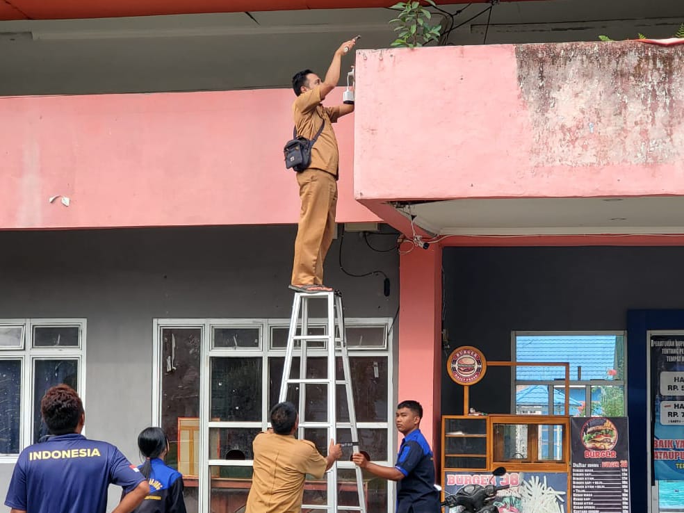 pemasangan-cctv-di-area-sport-center